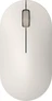 Xiaomi wireless Mouse Lite 2 white, USB