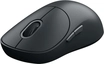 Xiaomi wireless Mouse 3, black, USB/Bluetooth