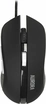 iBox Aurora A-1 Gaming Mouse black, USB