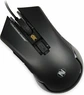 iBox Aurora A-3 Gaming Mouse black, USB