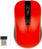 iBox Loriini Red red/black, USB