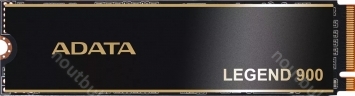 ADATA LEGEND 900 2TB, M.2