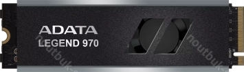 ADATA LEGEND 970 2TB, M.2