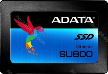 ADATA Ultimate SU800 512GB, SATA