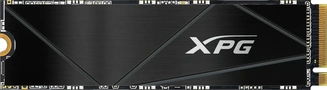 ADATA XPG Gammix S50 Core 1TB, M.2 2280 / M-Key / PCIe 4.0 x4