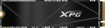 ADATA XPG Gammix S50 Core 500GB, M.2 2280 / M-Key / PCIe 4.0 x4