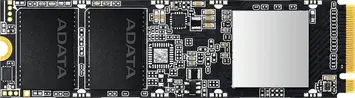 ADATA XPG SX8100 1TB, M.2 2280 / M-Key / PCIe 3.0 x4