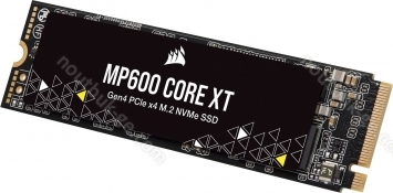 Corsair Force Series MP600 Core XT 2TB, M.2