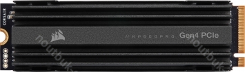 Corsair Force Series MP600 Pro 1TB, M.2