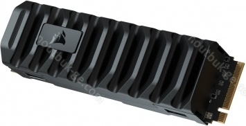 Corsair Force Series MP600 Pro XT 1TB, M.2