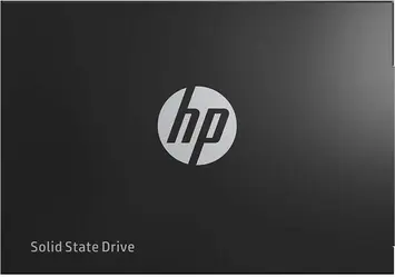 HP SSD M700 120GB, 2.5" / SATA 6Gb/s