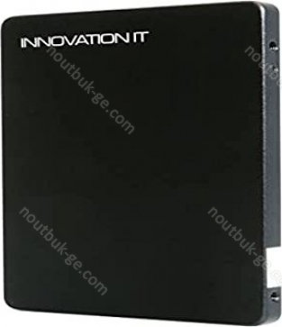 Innovation IT Basic 240GB, SATA, Bulk