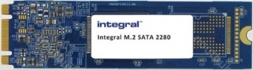 Integral M.2 22x80 2020 128GB, M.2