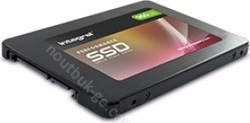 Integral P Series 5 256GB, SATA, E-Tail