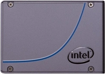 Intel SSD DC P3600 1.6TB, 2.5" / U.2 / PCIe 3.0 x4