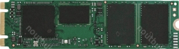 Intel SSD DC S3110 256GB, M.2