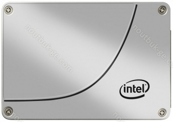 Intel SSD DC S3510 800GB, 2.5", SATA