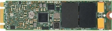 Intel SSD E 7000s 480GB, M.2 2280 / B-M-Key / SATA 6Gb/s