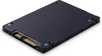 Micron 5100 MAX 1.92TB, 2.5" / SATA 6Gb/s