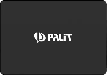 Palit UV-S 120GB, 2.5" / SATA 6Gb/s