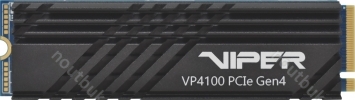 Patriot Viper VP4100 1TB, M.2