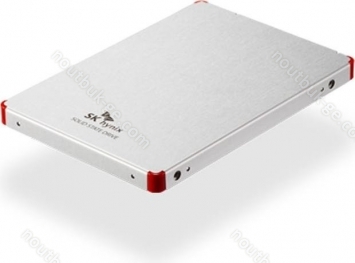 SK hynix Canvas SL308 250GB, SATA, retail