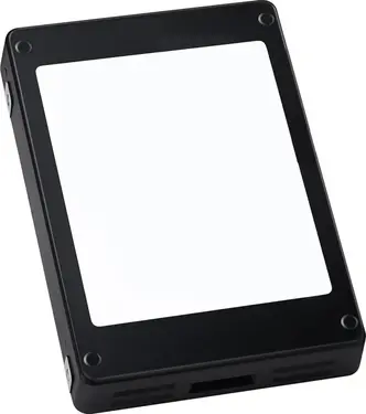 Samsung OEM Enterprise SSD PM1643a 1.92TB, 2.5" / SAS 12Gb/s