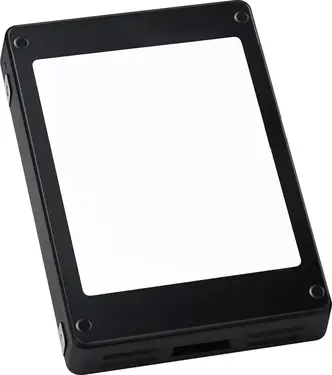 Samsung OEM Enterprise SSD PM1643a 7.68TB, 2.5" / SAS 12Gb/s