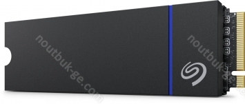 Seagate Game Drive PS5 NVMe SSD 2TB, M.2