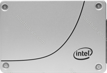 Solidigm SSD D3-S4510 240GB, 2.5", SATA