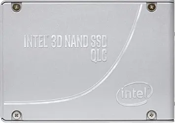 Solidigm SSD D3-S4520 2.5" 1.92TB, 2.5" / SATA 6Gb/s