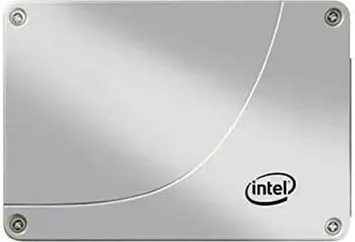 Solidigm SSD D3-S4520 2.5" 7.68TB, 2.5" / SATA 6Gb/s