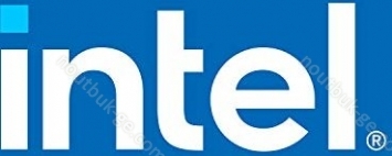 Solidigm SSD D3-S4520 3.84TB, 2.5", SATA