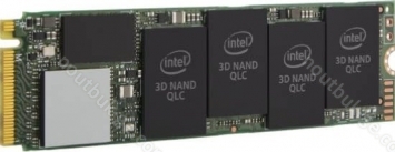 Solidigm SSD D3-S4520 480GB, M.2