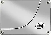 Solidigm SSD D3-S4620 2.5" 1.92TB, 2.5" / SATA 6Gb/s