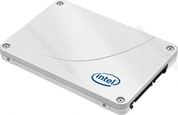 Solidigm SSD D3-S4620 960GB, 2.5", SATA