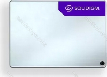 Solidigm SSD D5-P5430 15.36TB, U.2