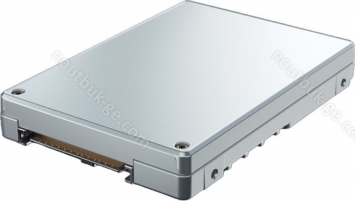 Solidigm SSD D7-P5520 1.92TB, U.2