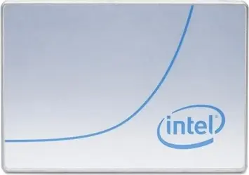 Solidigm SSD DC-P4600 1.6TB, 2.5" / U.2 / PCIe 3.1 x4