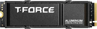 TeamGroup T-Force G70 PRO 1TB, M.2 2280 / M-Key / PCIe 4.0 x4, с радиатором