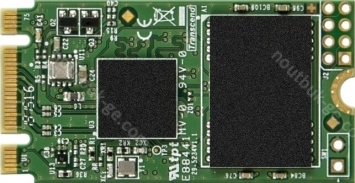 Transcend MTS420S SSD 480GB, M.2