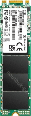 Transcend MTS825S SSD 1TB, M.2