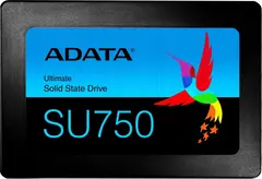 ADATA Ultimate SU750 512GB, 2.5" / SATA 6Gb/s