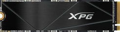 ADATA XPG Gammix S50 Core 1TB, M.2 2280 / M-Key / PCIe 4.0 x4