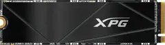 ADATA XPG Gammix S50 Core 500GB, M.2 2280 / M-Key / PCIe 4.0 x4