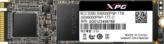 ADATA XPG SX6000 Pro 1TB, M.2