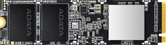 ADATA XPG SX8100 512GB, M.2