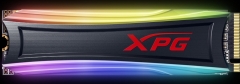 ADATA XPG Spectrix S40G 2TB, M.2