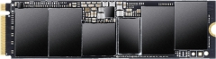Apacer AS2280Q4U 1TB, M.2
