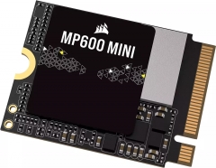 Corsair Force Series MP600 Mini 1TB, M.2